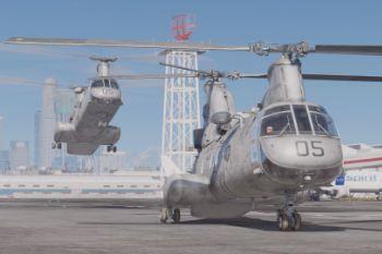 F513e6 grand theft auto v 11.19.2016   01.22.48.02